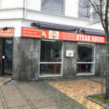 Steak House Juelsminde Inde
