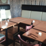 Loesning Stenovnspizza Inde