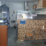 Loesning Stenovnspizza Mad
