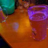 Heidi's Bier Mad