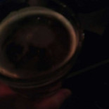Heidi's Bier Mad
