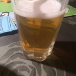 Heidi's Bier Mad