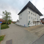 Torvets Udenfor
