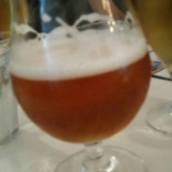 Cafe Phenix Mad