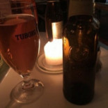 Cafe Phenix Mad