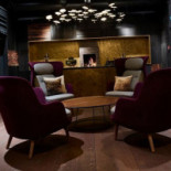 Alchemist Inde