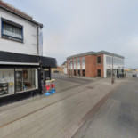 Skagerak Udenfor