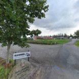 Golfen Udenfor