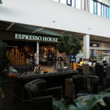 Espresso House 7134 Udenfor