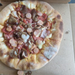 Sivas Pizza House Inde