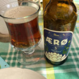 Oester Ulslev Forsamlingshus/ Ih Partyservice Mad