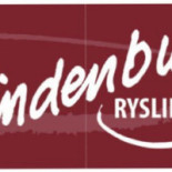 Midtfyns Pizza Grill Menu