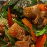 Thai Kok Mad