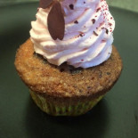 Silles Café Og Catering Mad