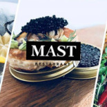 Mast Inde