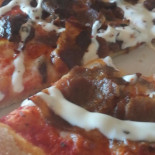 Cantinos Pizzaria Vaerloese Mad