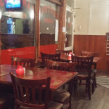 Cantinos Pizzaria Vaerloese Inde