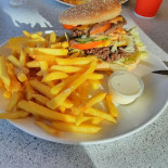 Grillbar Mad