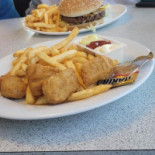 Grillbar Mad