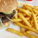 Grillbar Mad