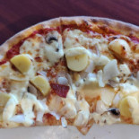 Super Pizza Mad