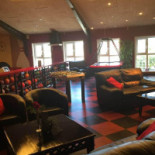 Hirtshals Bowlingcenter Inde