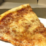 Bryggerens Gourmetpizza Mad