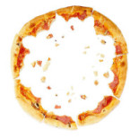 Virksund Pizza Og Grill Mad