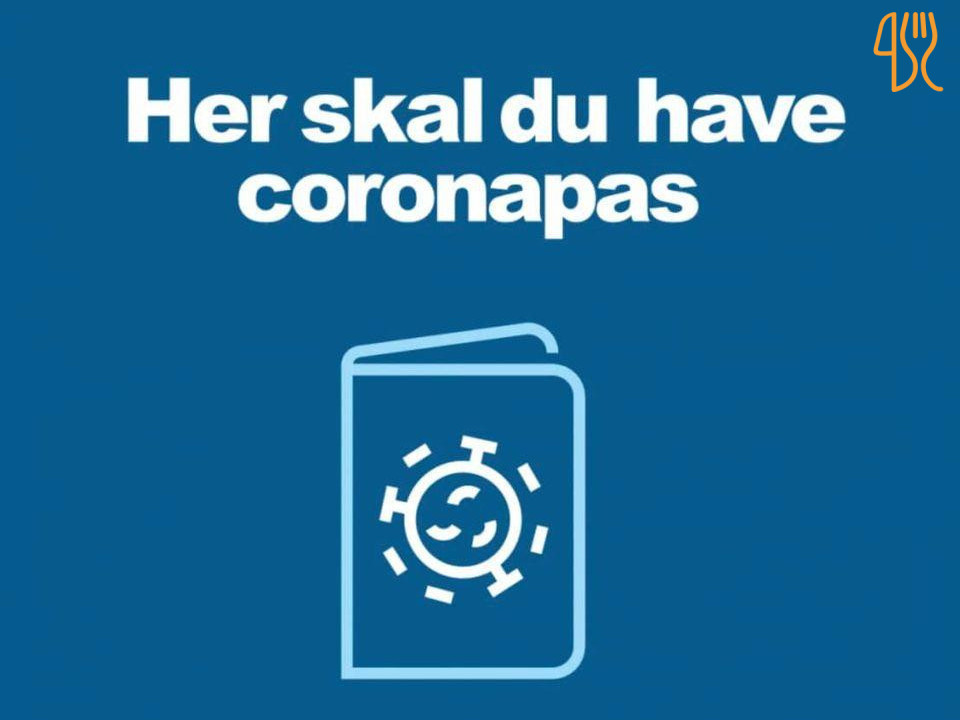 Hirtshals Idraetscenter, Lejr Og Vandrehjem Menu