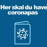 Hirtshals Idraetscenter, Lejr Og Vandrehjem Menu