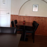 Roma Pizzaria Cafe Inde