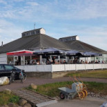 Vigen Udenfor