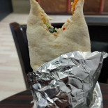 Kebab House Farum, Farum Midtpunkt Mad