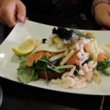 Pakhusgaardens Brasserie Mad