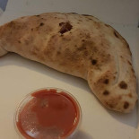 Il Molino Pizzeria Mad