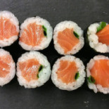 Original Sushi Mad