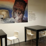 Pizzatoppers Tilst Inde