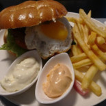 Alle Tiders Cafe Mad