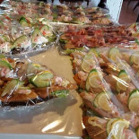 Thai Siam And Take Away V/arn Petersen Mad