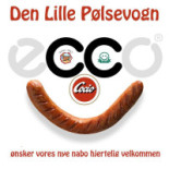 Den Lille Madkasse Menu