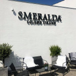 Gastronomia Smeralda (Solroed) Udenfor