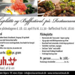 Muuh Menu