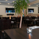 Cafe Sef Inde