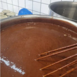Rasses Skovpoelser Mad