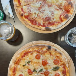 Pizza Venezia Mad
