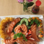 Sachi Sushi Mad