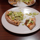 Chap's Pizza Mad