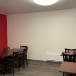 Chap's Pizza Inde