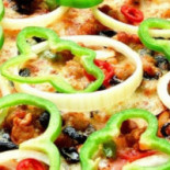 Deliciousfoodlystrup Mad