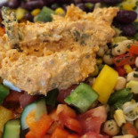 Deliciousfoodlystrup Mad